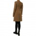 Женское пальто DOLCE & GABBANA , УЕ/0025